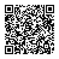 일간일정 페이지 바로가기 주소(https://www.jangseong.go.kr/q/ezYxMzR8NzM0NjN8c2hvd3xkYXRlPTIwMjUtMDUtMTgmbGlzdF90eXBlPW1vbnRofQ==&e=M&s=3), QRCODE