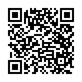 일간일정 페이지 바로가기 주소(https://www.jangseong.go.kr/q/ezYxMzR8NzM0NjR8c2hvd3x9&e=M&s=3), QRCODE