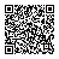 일간일정 페이지 바로가기 주소(https://www.jangseong.go.kr/q/ezYxMzR8NzM0NjR8c2hvd3xkYXRlPTIwMjUtMDUtMTgmbGlzdF90eXBlPW1vbnRofQ==&e=M&s=3), QRCODE