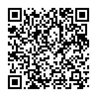 일간일정 페이지 바로가기 주소(https://www.jangseong.go.kr/q/ezYxMzR8NzM0NjR8c2hvd3xkYXRlPTIwMjUtMDUtMjAmbGlzdF90eXBlPWRheX0=&e=M&s=3), QRCODE