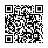 일간일정 페이지 바로가기 주소(https://www.jangseong.go.kr/q/ezYxMzR8NzM0NjV8c2hvd3x9&e=M&s=3), QRCODE