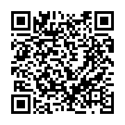 일간일정 페이지 바로가기 주소(https://www.jangseong.go.kr/q/ezYxMzR8NzM0NjV8c2hvd3xkYXRlPTIwMjUtMDYtMDJ9&e=M&s=3), QRCODE