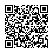 일간일정 페이지 바로가기 주소(https://www.jangseong.go.kr/q/ezYxMzR8NzM0NjV8c2hvd3xkYXRlPTIwMjUtMDYtMDZ9&e=M&s=3), QRCODE