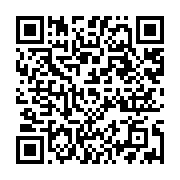 일간일정 페이지 바로가기 주소(https://www.jangseong.go.kr/q/ezYxMzR8NzM0NjV8c2hvd3xkYXRlPTIwMjUtMDYtMDd9&e=M&s=3), QRCODE