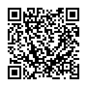 일간일정 페이지 바로가기 주소(https://www.jangseong.go.kr/q/ezYxMzR8NzM0NjV8c2hvd3xkYXRlPTIwMjUtMDYtMDl9&e=M&s=3), QRCODE