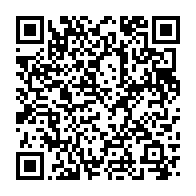 일간일정 페이지 바로가기 주소(https://www.jangseong.go.kr/q/ezYxMzR8NzM0NjV8c2hvd3xkYXRlPTIwMjUtMDYtMTAmbGlzdF90eXBlPWRheX0=&e=M&s=3), QRCODE