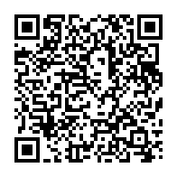 일간일정 페이지 바로가기 주소(https://www.jangseong.go.kr/q/ezYxMzR8NzM0NjV8c2hvd3xkYXRlPTIwMjUtMDYtMTQmbGlzdF90eXBlPW1vbnRofQ==&e=M&s=3), QRCODE