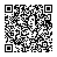 일간일정 페이지 바로가기 주소(https://www.jangseong.go.kr/q/ezYxMzR8NzM0NjV8c2hvd3xkYXRlPTIwMjUtMDYtMTgmbGlzdF90eXBlPW1vbnRofQ==&e=M&s=3), QRCODE