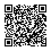 일간일정 페이지 바로가기 주소(https://www.jangseong.go.kr/q/ezYxMzR8NzM0NjZ8c2hvd3xkYXRlPTIwMjUtMDYtMDZ9&e=M&s=3), QRCODE