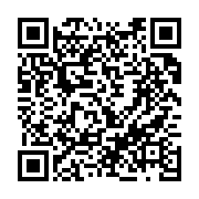 일간일정 페이지 바로가기 주소(https://www.jangseong.go.kr/q/ezYxMzR8NzM0NjZ8c2hvd3xkYXRlPTIwMjUtMDYtMDd9&e=M&s=3), QRCODE