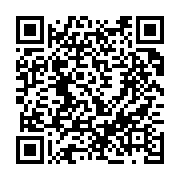 일간일정 페이지 바로가기 주소(https://www.jangseong.go.kr/q/ezYxMzR8NzM0NjZ8c2hvd3xkYXRlPTIwMjUtMDYtMDl9&e=M&s=3), QRCODE