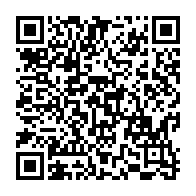 일간일정 페이지 바로가기 주소(https://www.jangseong.go.kr/q/ezYxMzR8NzM0NjZ8c2hvd3xkYXRlPTIwMjUtMDYtMTEmbGlzdF90eXBlPWRheX0=&e=M&s=3), QRCODE