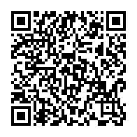 일간일정 페이지 바로가기 주소(https://www.jangseong.go.kr/q/ezYxMzR8NzM0NjZ8c2hvd3xkYXRlPTIwMjUtMDYtMTQmbGlzdF90eXBlPW1vbnRofQ==&e=M&s=3), QRCODE