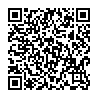 일간일정 페이지 바로가기 주소(https://www.jangseong.go.kr/q/ezYxMzR8NzM0NjZ8c2hvd3xkYXRlPTIwMjUtMDYtMTgmbGlzdF90eXBlPW1vbnRofQ==&e=M&s=3), QRCODE