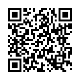 일간일정 페이지 바로가기 주소(https://www.jangseong.go.kr/q/ezYxMzR8NzM0Njd8c2hvd3x9&e=M&s=3), QRCODE