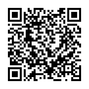 일간일정 페이지 바로가기 주소(https://www.jangseong.go.kr/q/ezYxMzR8NzM0Njd8c2hvd3xkYXRlPTIwMjUtMDYtMDZ9&e=M&s=3), QRCODE