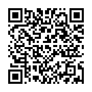 일간일정 페이지 바로가기 주소(https://www.jangseong.go.kr/q/ezYxMzR8NzM0Njd8c2hvd3xkYXRlPTIwMjUtMDYtMDd9&e=M&s=3), QRCODE