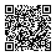 일간일정 페이지 바로가기 주소(https://www.jangseong.go.kr/q/ezYxMzR8NzM0Njd8c2hvd3xkYXRlPTIwMjUtMDYtMDl9&e=M&s=3), QRCODE