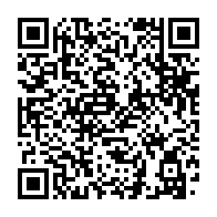 일간일정 페이지 바로가기 주소(https://www.jangseong.go.kr/q/ezYxMzR8NzM0Njd8c2hvd3xkYXRlPTIwMjUtMDYtMTImbGlzdF90eXBlPWRheX0=&e=M&s=3), QRCODE