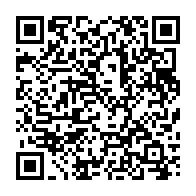 일간일정 페이지 바로가기 주소(https://www.jangseong.go.kr/q/ezYxMzR8NzM0Njd8c2hvd3xkYXRlPTIwMjUtMDYtMTQmbGlzdF90eXBlPW1vbnRofQ==&e=M&s=3), QRCODE