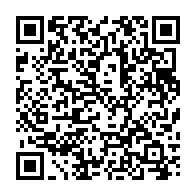 일간일정 페이지 바로가기 주소(https://www.jangseong.go.kr/q/ezYxMzR8NzM0Njd8c2hvd3xkYXRlPTIwMjUtMDYtMTgmbGlzdF90eXBlPW1vbnRofQ==&e=M&s=3), QRCODE