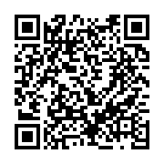 일간일정 페이지 바로가기 주소(https://www.jangseong.go.kr/q/ezYxMzR8NzM0Njh8c2hvd3xkYXRlPTIwMjUtMDYtMDZ9&e=M&s=3), QRCODE