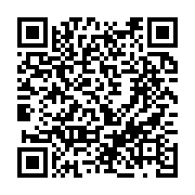 일간일정 페이지 바로가기 주소(https://www.jangseong.go.kr/q/ezYxMzR8NzM0Njh8c2hvd3xkYXRlPTIwMjUtMDYtMDd9&e=M&s=3), QRCODE