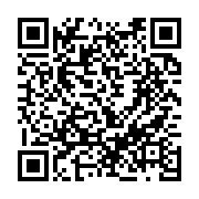 일간일정 페이지 바로가기 주소(https://www.jangseong.go.kr/q/ezYxMzR8NzM0Njh8c2hvd3xkYXRlPTIwMjUtMDYtMDl9&e=M&s=3), QRCODE