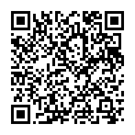 일간일정 페이지 바로가기 주소(https://www.jangseong.go.kr/q/ezYxMzR8NzM0Njh8c2hvd3xkYXRlPTIwMjUtMDYtMTMmbGlzdF90eXBlPWRheX0=&e=M&s=3), QRCODE