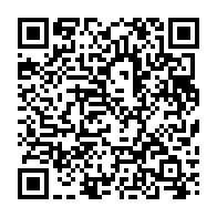일간일정 페이지 바로가기 주소(https://www.jangseong.go.kr/q/ezYxMzR8NzM0Njh8c2hvd3xkYXRlPTIwMjUtMDYtMTQmbGlzdF90eXBlPW1vbnRofQ==&e=M&s=3), QRCODE