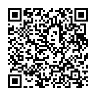 일간일정 페이지 바로가기 주소(https://www.jangseong.go.kr/q/ezYxMzR8NzM0Njh8c2hvd3xkYXRlPTIwMjUtMDYtMTgmbGlzdF90eXBlPW1vbnRofQ==&e=M&s=3), QRCODE