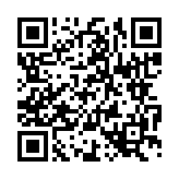 일간일정 페이지 바로가기 주소(https://www.jangseong.go.kr/q/ezYxMzR8NzM0Njl8c2hvd3x9&e=M&s=3), QRCODE