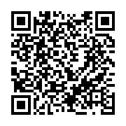 일간일정 페이지 바로가기 주소(https://www.jangseong.go.kr/q/ezYxMzR8NzM0Njl8c2hvd3xkYXRlPTIwMjUtMDYtMDR9&e=M&s=3), QRCODE