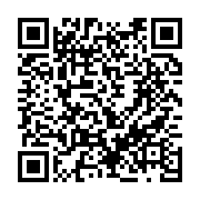 일간일정 페이지 바로가기 주소(https://www.jangseong.go.kr/q/ezYxMzR8NzM0Njl8c2hvd3xkYXRlPTIwMjUtMDYtMDZ9&e=M&s=3), QRCODE