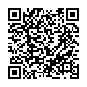일간일정 페이지 바로가기 주소(https://www.jangseong.go.kr/q/ezYxMzR8NzM0Njl8c2hvd3xkYXRlPTIwMjUtMDYtMDd9&e=M&s=3), QRCODE