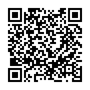 일간일정 페이지 바로가기 주소(https://www.jangseong.go.kr/q/ezYxMzR8NzM0Njl8c2hvd3xkYXRlPTIwMjUtMDYtMDl9&e=M&s=3), QRCODE