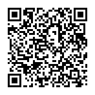 일간일정 페이지 바로가기 주소(https://www.jangseong.go.kr/q/ezYxMzR8NzM0Njl8c2hvd3xkYXRlPTIwMjUtMDYtMTQmbGlzdF90eXBlPW1vbnRofQ==&e=M&s=3), QRCODE