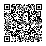 일간일정 페이지 바로가기 주소(https://www.jangseong.go.kr/q/ezYxMzR8NzM0Njl8c2hvd3xkYXRlPTIwMjUtMDYtMTgmbGlzdF90eXBlPW1vbnRofQ==&e=M&s=3), QRCODE