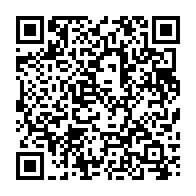 일간일정 페이지 바로가기 주소(https://www.jangseong.go.kr/q/ezYxMzR8NzM0Njl8c2hvd3xkYXRlPTIwMjUtMDYtMTkmbGlzdF90eXBlPW1vbnRofQ==&e=M&s=3), QRCODE