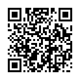 일간일정 페이지 바로가기 주소(https://www.jangseong.go.kr/q/ezYxMzR8NzM0NzB8c2hvd3x9&e=M&s=3), QRCODE