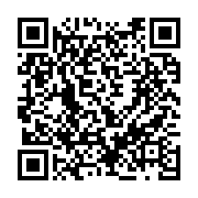 일간일정 페이지 바로가기 주소(https://www.jangseong.go.kr/q/ezYxMzR8NzM0NzB8c2hvd3xkYXRlPTIwMjUtMDYtMDZ9&e=M&s=3), QRCODE