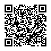 일간일정 페이지 바로가기 주소(https://www.jangseong.go.kr/q/ezYxMzR8NzM0NzB8c2hvd3xkYXRlPTIwMjUtMDYtMDd9&e=M&s=3), QRCODE