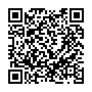 일간일정 페이지 바로가기 주소(https://www.jangseong.go.kr/q/ezYxMzR8NzM0NzB8c2hvd3xkYXRlPTIwMjUtMDYtMDl9&e=M&s=3), QRCODE