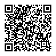 일간일정 페이지 바로가기 주소(https://www.jangseong.go.kr/q/ezYxMzR8NzM0NzB8c2hvd3xkYXRlPTIwMjUtMDYtMTcmbGlzdF90eXBlPWRheX0=&e=M&s=3), QRCODE