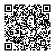 일간일정 페이지 바로가기 주소(https://www.jangseong.go.kr/q/ezYxMzR8NzM0NzB8c2hvd3xkYXRlPTIwMjUtMDYtMTgmbGlzdF90eXBlPW1vbnRofQ==&e=M&s=3), QRCODE