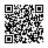 일간일정 페이지 바로가기 주소(https://www.jangseong.go.kr/q/ezYxMzR8NzM0NzF8c2hvd3x9&e=M&s=3), QRCODE