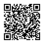 일간일정 페이지 바로가기 주소(https://www.jangseong.go.kr/q/ezYxMzR8NzM0NzF8c2hvd3xkYXRlPTIwMjUtMDYtMDR9&e=M&s=3), QRCODE