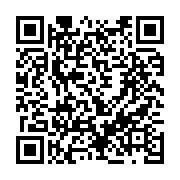 일간일정 페이지 바로가기 주소(https://www.jangseong.go.kr/q/ezYxMzR8NzM0NzF8c2hvd3xkYXRlPTIwMjUtMDYtMDZ9&e=M&s=3), QRCODE