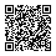 일간일정 페이지 바로가기 주소(https://www.jangseong.go.kr/q/ezYxMzR8NzM0NzF8c2hvd3xkYXRlPTIwMjUtMDYtMDd9&e=M&s=3), QRCODE