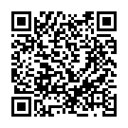 일간일정 페이지 바로가기 주소(https://www.jangseong.go.kr/q/ezYxMzR8NzM0NzF8c2hvd3xkYXRlPTIwMjUtMDYtMDl9&e=M&s=3), QRCODE